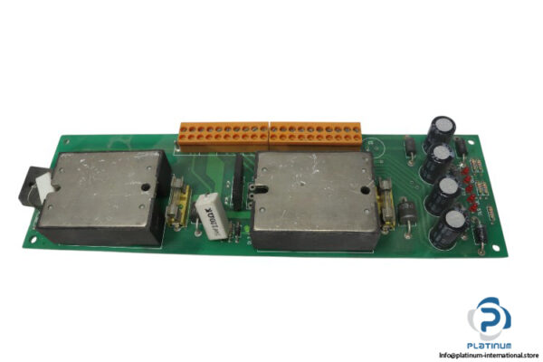 bobbio-SIL-000-204-circuit-board-(new)-1