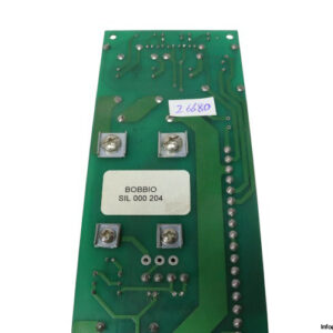 bobbio-SIL-000-204-circuit-board-(new)-2