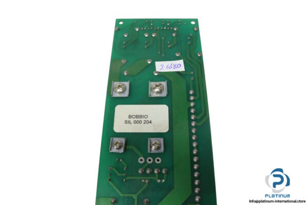 bobbio-SIL-000-204-circuit-board-(new)-2