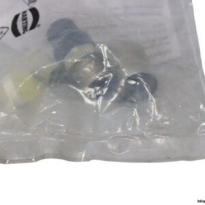 harting-HARAX-M12-S-4-POL-circular-connector-(new)