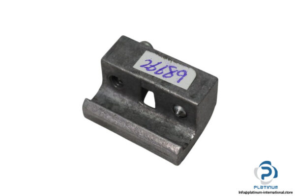 festo-SMB-2-B-mounting-kit-(used)