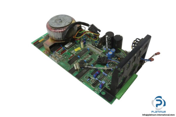 C76_7515-ISS.5-control-board-(new)