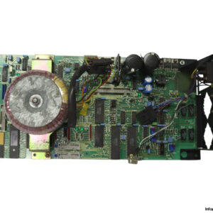 C76_7515-ISS.5-control-board-(new)-1