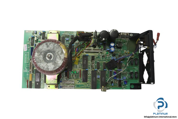 C76_7515-ISS.5-control-board-(new)-1