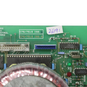 C76_7515-ISS.5-control-board-(new)-2
