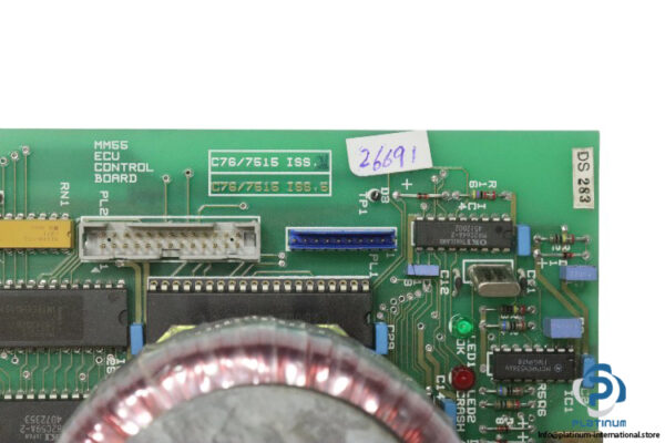 C76_7515-ISS.5-control-board-(new)-2