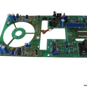 infrared-C76_7511-ISS.6-control-board-(used)-2