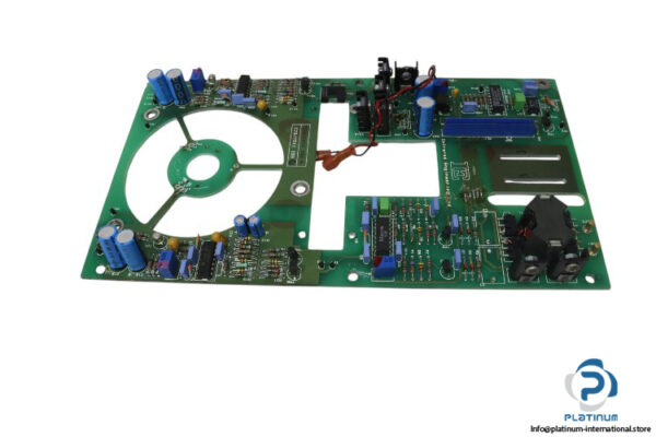 infrared-C76_7511-ISS.6-control-board-(used)-2