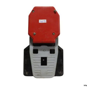 pizzato-PA-20101-single-foot-switch-(new)-1