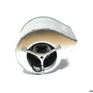 ebmpapst-d1g160-da19-52-dc-centrifugal-blowers-1