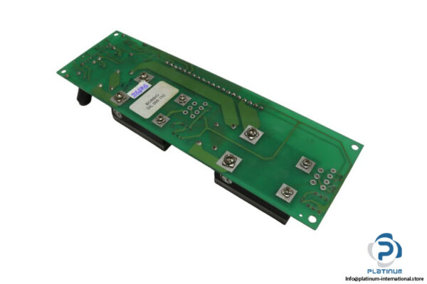 bobbio-SIL-000-132-circuit-board-(new)