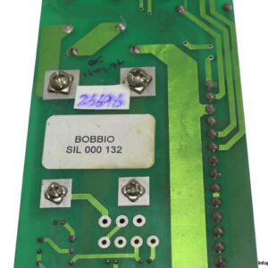 bobbio-SIL-000-132-circuit-board-(new)-1