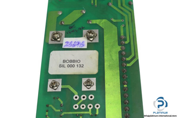bobbio-SIL-000-132-circuit-board-(new)-1