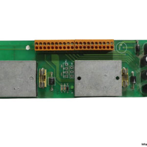 bobbio-SIL-000-132-circuit-board-(new)-2