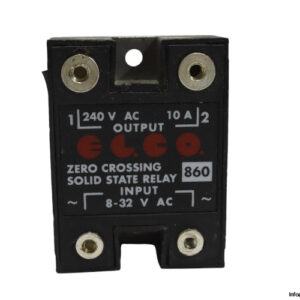 elco-860-solid-state-relay-(used)-1