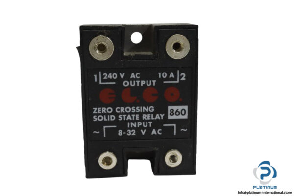elco-860-solid-state-relay-(used)-1