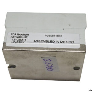 crouzet-GN-84137110-solid-state-relay-(used)-1