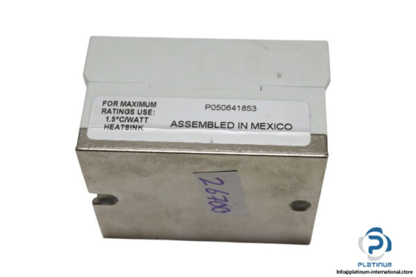 crouzet-GN-84137110-solid-state-relay-(used)-1