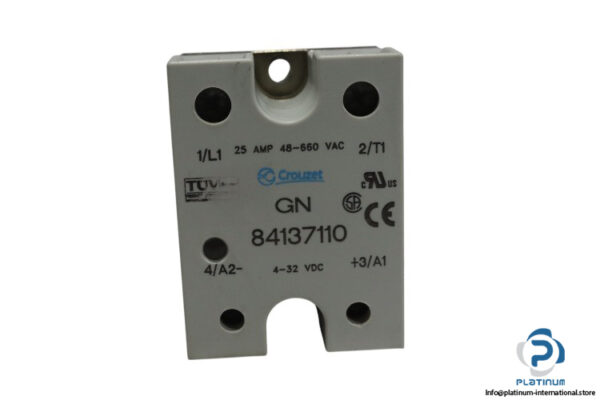 crouzet-GN-84137110-solid-state-relay-(used)-2