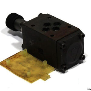 atos-dhi-0610-23-solenoid-operated-directional-seated-valve-1