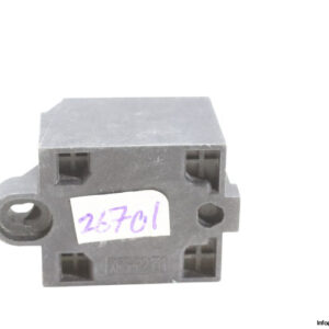 telemecanique-XES-P2151-contact-block-(new)-2