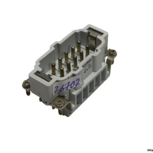 walther-710-210-connector-(new)