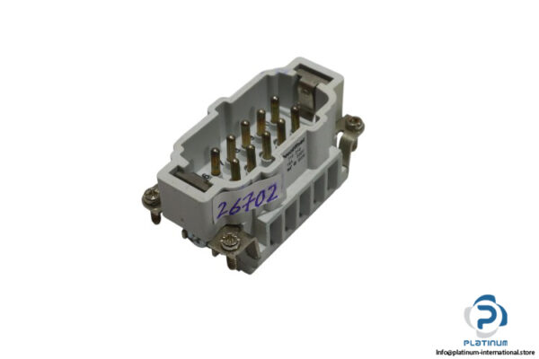 walther-710-210-connector-(new)