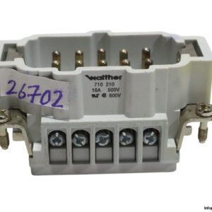 walther-710-210-connector-(new)-1