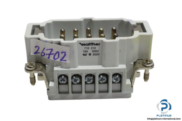walther-710-210-connector-(new)-1