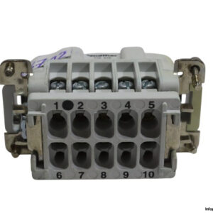 walther-710-210-connector-(new)-2