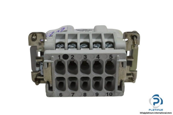 walther-710-210-connector-(new)-2