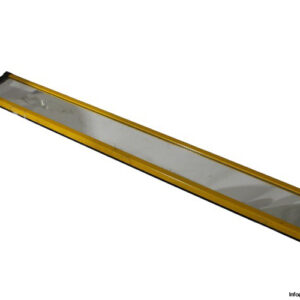 reer-SP-700S-deflecting-mirror-for-light-curtain-(used)