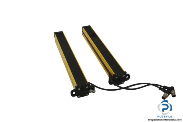 reer-MT-SIR_MT-SIE-receiver-&-emitter-(used)