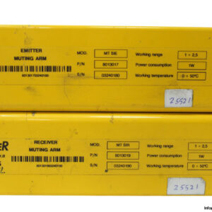 reer-MT-SIR_MT-SIE-receiver-&-emitter-(used)-1