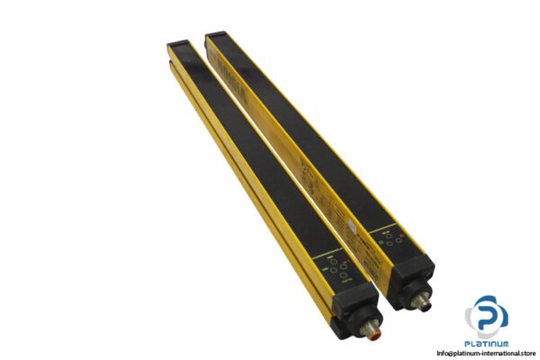 reer-VXLR-453_VXLE-453-receiver-&-emitter-(used)