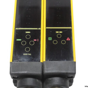 reer-VXLR-453_VXLE-453-receiver-&-emitter-(used)-1