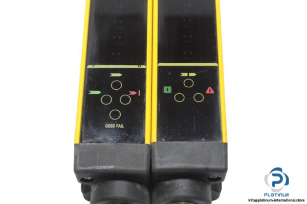 reer-VXLR-453_VXLE-453-receiver-&-emitter-(used)-1