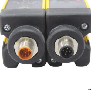 reer-VXLR-453_VXLE-453-receiver-&-emitter-(used)-2