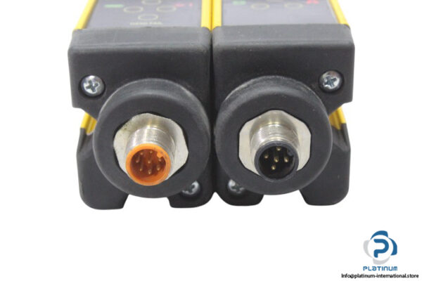 reer-VXLR-453_VXLE-453-receiver-&-emitter-(used)-2