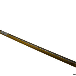 datasensor-SE4-35-120-PP-W-emitter-(used)