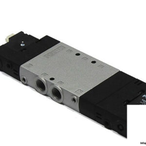 festo-170247-double-solenoid-valve-1-2