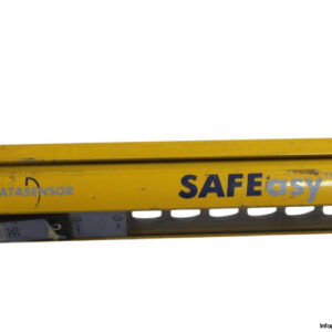 datasensor-SE4-35-120-PP-W-emitter-(used)-1