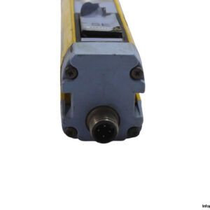 datasensor-SE4-35-120-PP-W-emitter-(used)-2