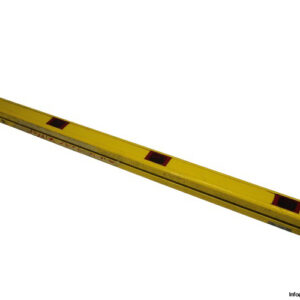 leuze-909663-deflecting-mirror-(used)