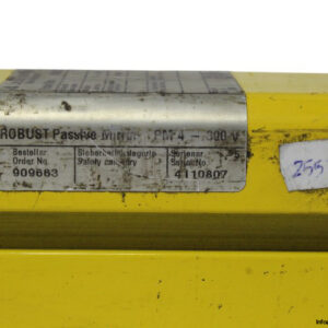 leuze-909663-deflecting-mirror-(used)-1