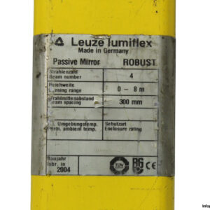 leuze-909663-deflecting-mirror-(used)-3