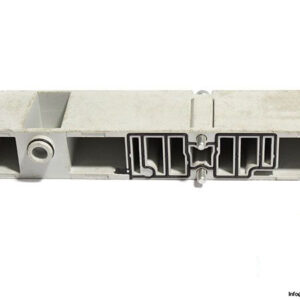 festo-539213-cover-plate-1-2