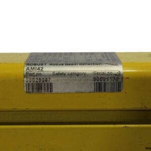 leuze-50029087-active-deflecting-mirror-(used)-1