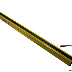 grein-SAB-TX-248-V_SD-emitter-(used)