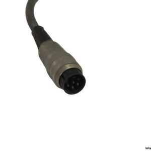 grein-SAB-TX-248-V_SD-emitter-(used)-1